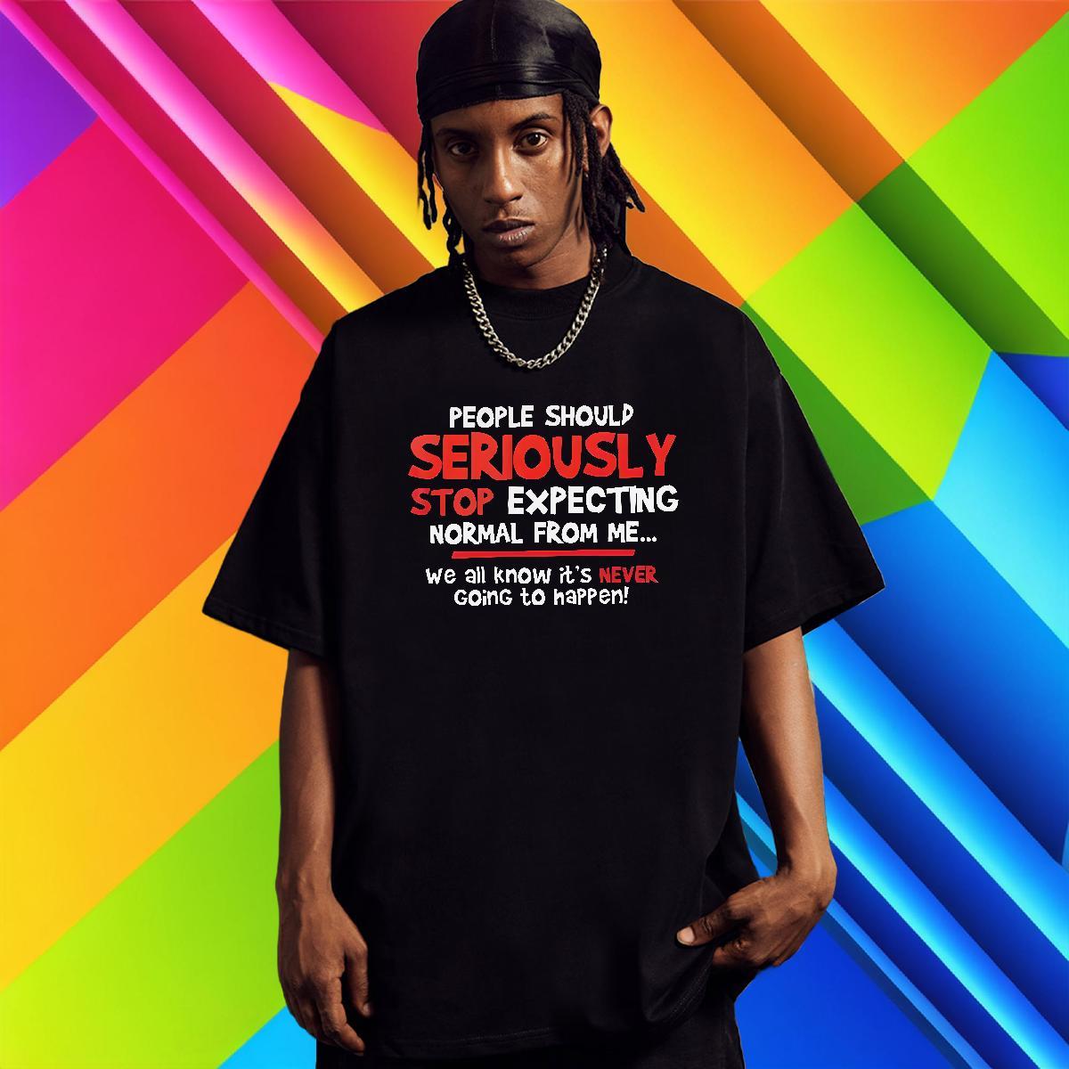 Cool Design Men Tees 100% Cotton 230g Casual Beach letter DIY Logo Oversized Crew Neck Breathable 2024 Summer T Shirt For Man Tops