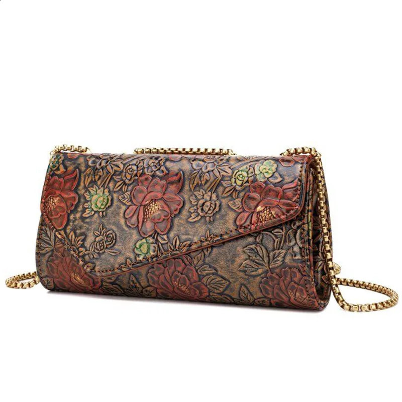Handbags Womens Bag Korean 2024 Chain Crossbody One Shoulder Small Square Bag Fashion Colorful Small Backpack 240729