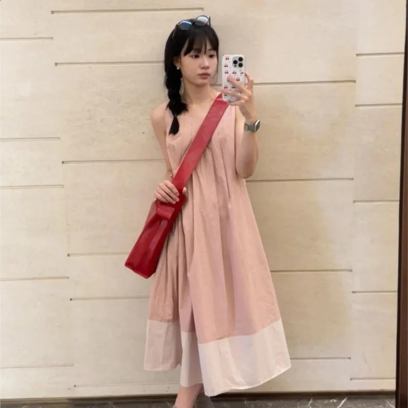 JIAERDI Vintage Red Tote Bag Purse Women High Street Leather Large Capacity Casual Crossbody Bags Female Retro Messenger Y2k 240729