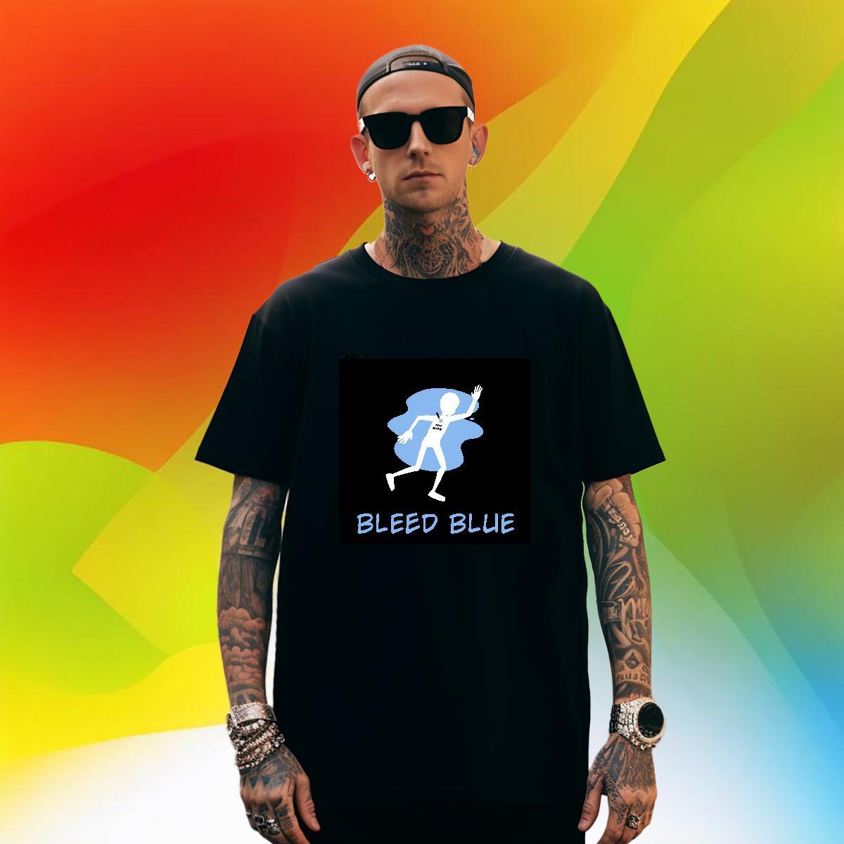 Loose Men Tops Tees 230g Cotton Home Outdoor letter Black White O-Neck Short Sleeve New Men T Shirts Top Tees