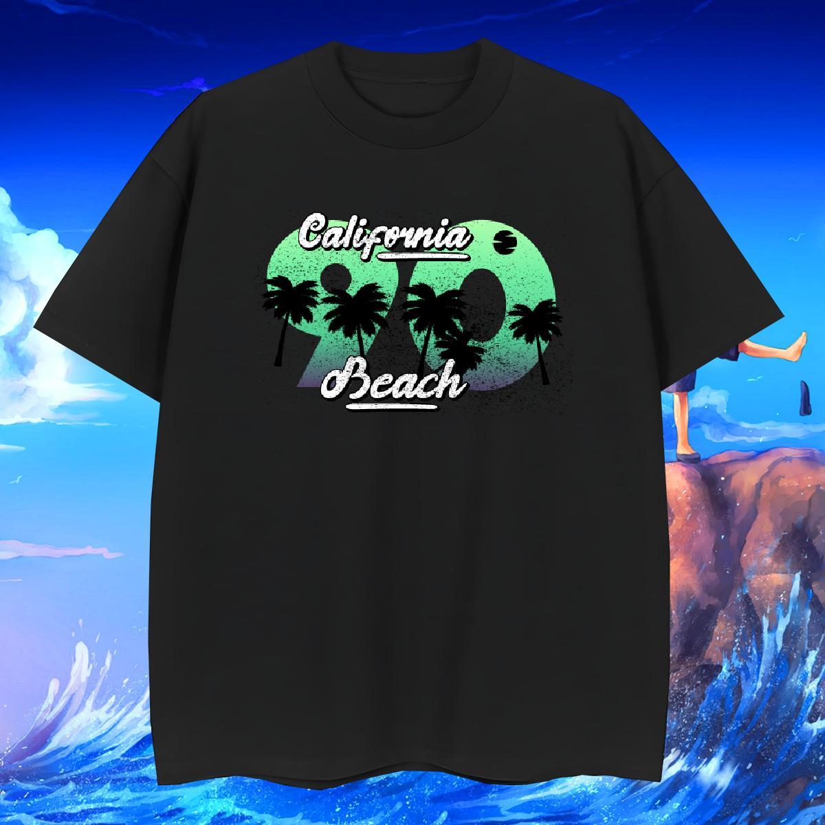 TOP Quality Tshirt for Man Woman 100% Cotton 230g Street Wear tree Custom Big Size Crew Neck Customized T-Shirts for Men Polos