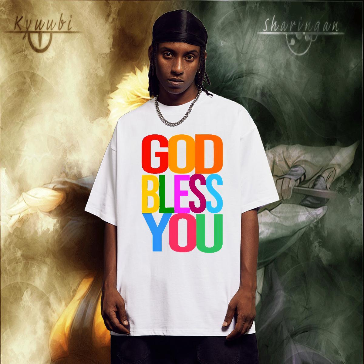 Cool Design Men Tshirts 230g Pure Cotton Daily Outfit letter Oversized 3XL 4XL Breathable Crew Neck DIY T-Shirts for Men Polos