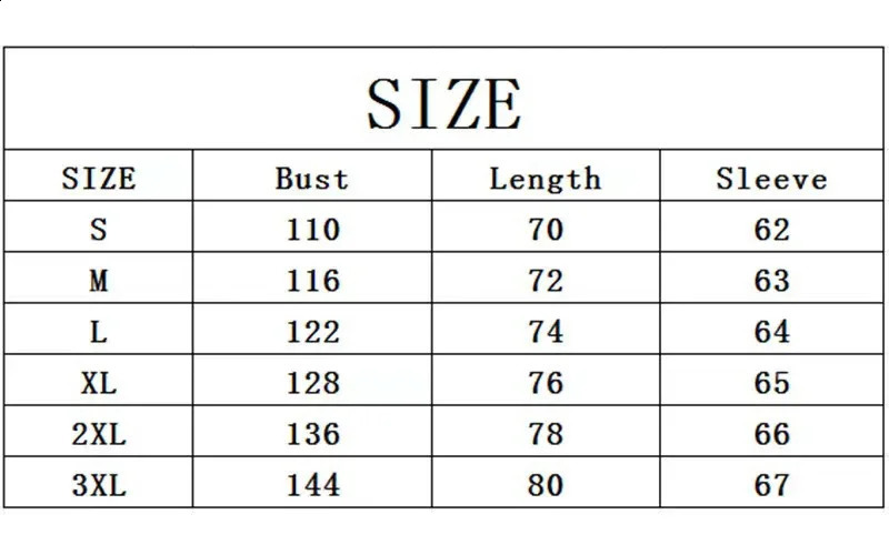 Spring Autumn Vintage Mens Hoodie for Sweatshirt Solid Color Long Sleeve Pullover Breathable Man Clothes Mens Oversized Hooded 240729