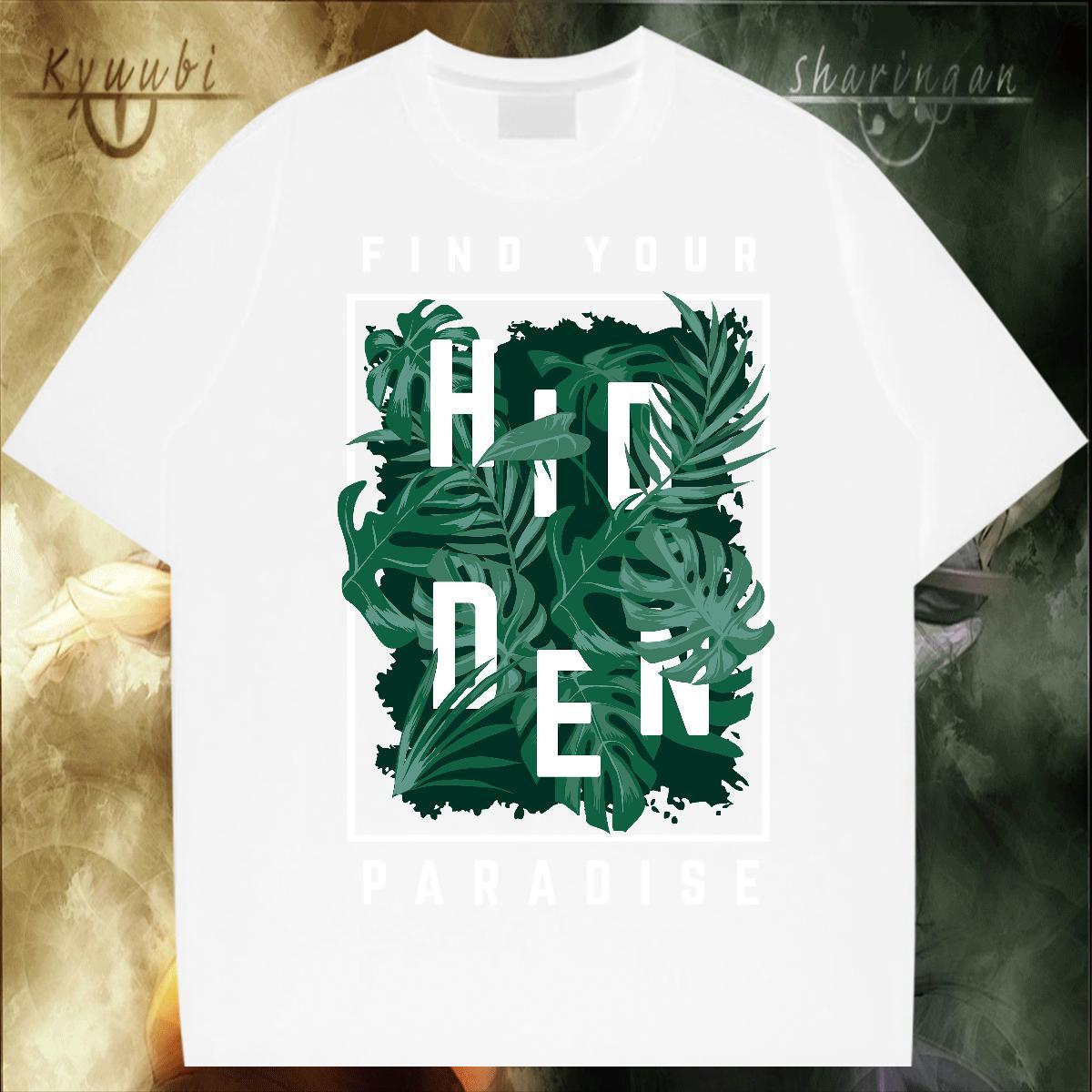 High Quality Mens Tshirts 230g Cotton High Street Hip Hop letter Black Oversized Breathable Soft Designer Fashion Men T Shirts Tees