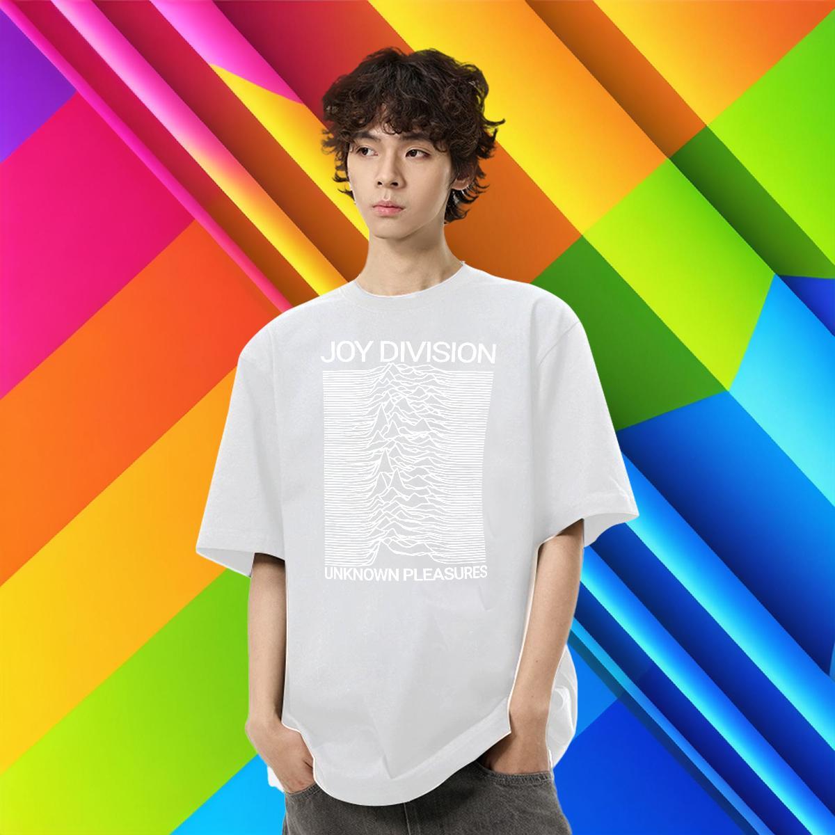 TOP Quality Men Clothes T-Shirt 230g Pure Cotton Street letter Custom Print Plus Size O Neck Short Sleeves Factory Direct Mens T Shirts Clothings