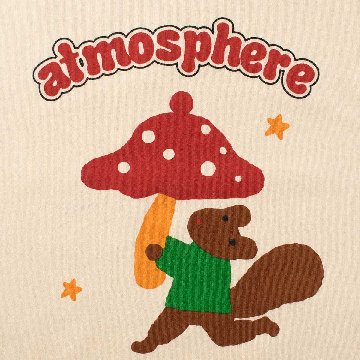 T-shirts 1-9T Toddler Girls T Shirt Cotton Baby Summer Clothes Short Sleeve Print Infant Tshirt Casual Loose Basic Tee Top OutfitL24729