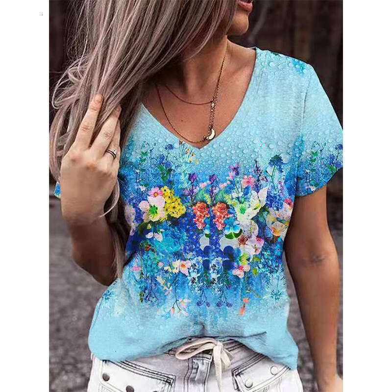 Tank Top Women Designer Clothes Best Saller High Street Retro Fashion O-neck Crop Tops Sports Fitness Autumn Sleeveless Chiffon Round Neck Graphic T S