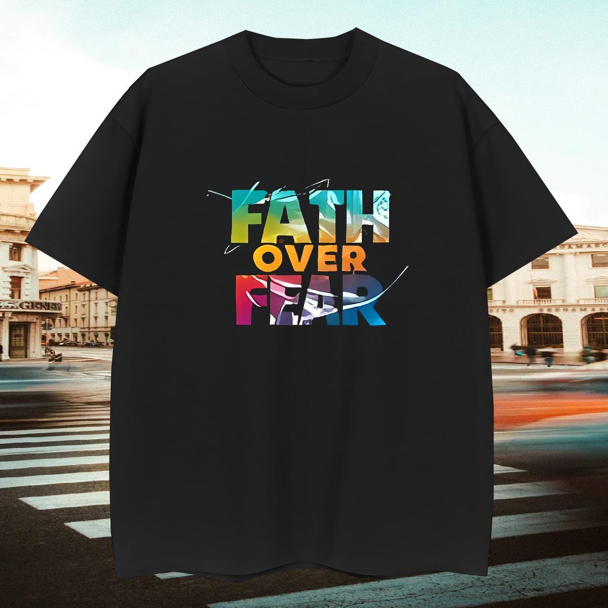 Designer Men Clothes T-Shirt 230g 100% Cotton Anime Printing Street letter Custom Printing Breathable Soft DIY Men T Shirts Tees Shirts