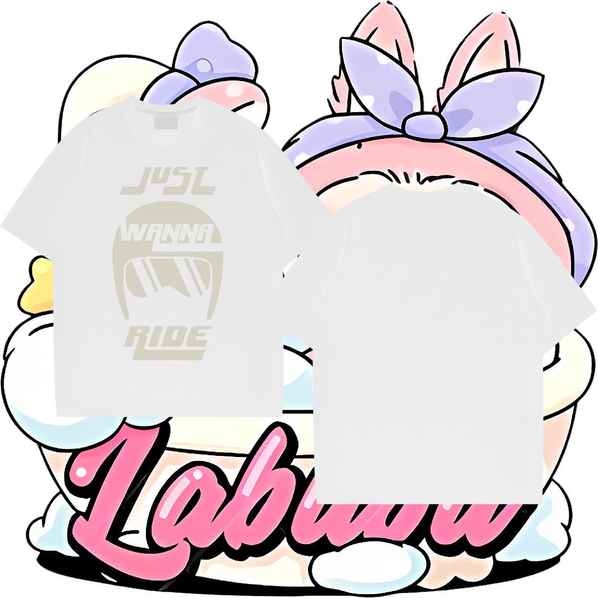 Wholesale Men Tops Tees 100% Cotton 230g Street wear Hip Hop letter Plus Size Custom Pure Cotton 2024 Designer T shirt Clothes