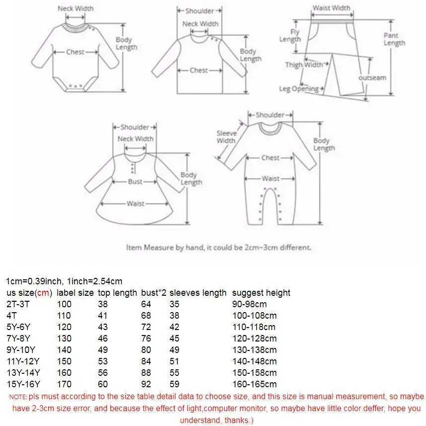 Spring/Autumn 2024 2-16 Y Chiffon Lace Baby Big Girl Shirt White Dress Childrens Long Sleeve School Girl Shirt Childrens Top JW0263W240729