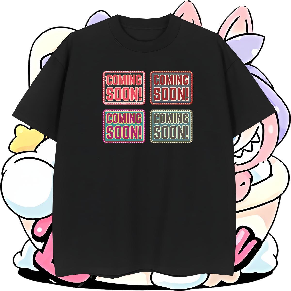 Comfortable Couples T Shirts 230g Pure Cotton Street letter Plus Size Custom O Neck Short Sleeves Wholesale Man T Shirts Tees