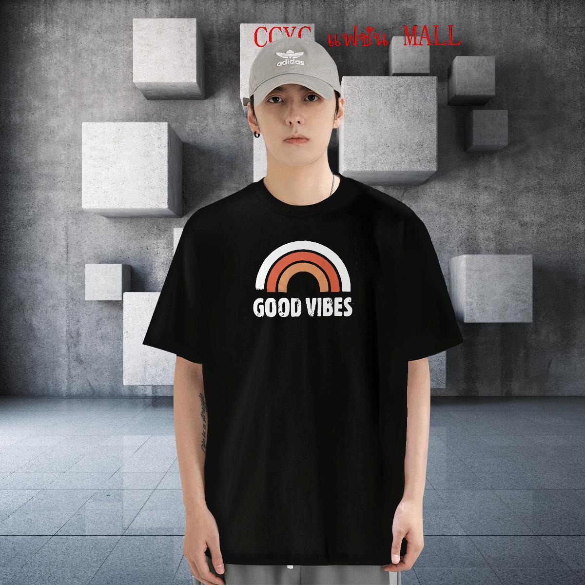 Brand Tshirt for Man Woman 230g 100% Cotton Anime Printing Street letter DIY Printed Breathable Crew Neck 2024 DIY T shirt Tee Shirt