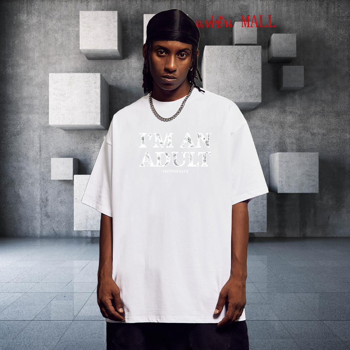 Loose Fit Tshirts 230g 100% Cotton Street wear Hip Hop letter Asian Size Short Sleeve Soft Designer Man T Shirts Tops Shirt
