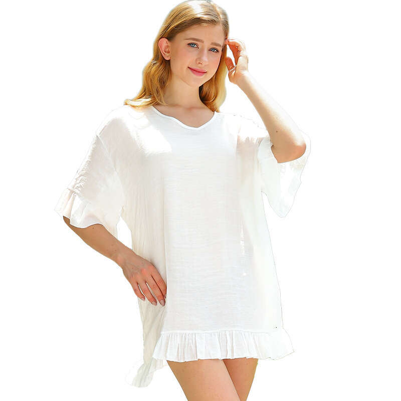 New Merchandise Best Saller Half Sleeve Retro Spring Long Sleeve Tee Shirts Sports Fitness Couples Skinny Base Plaid Womens T Shirt Clothes Graphic T 