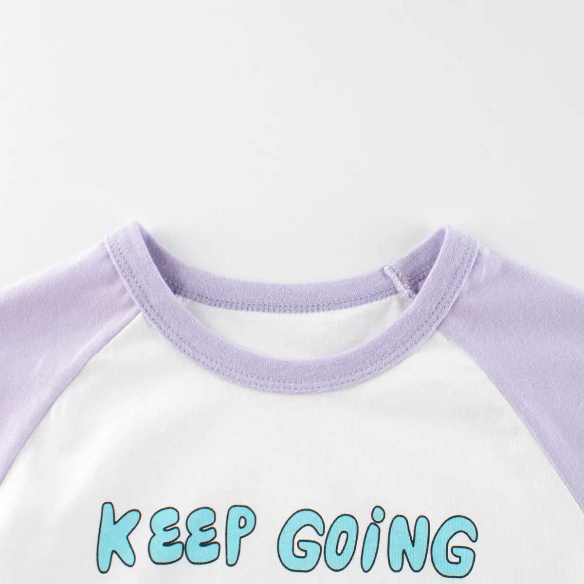 T-shirts 1-9T Cotton Kid Girls T Shirt Flower Toddler Kid Baby Girl Clothes Summer Short Sleeve Basic Top Infant OutfitL24729