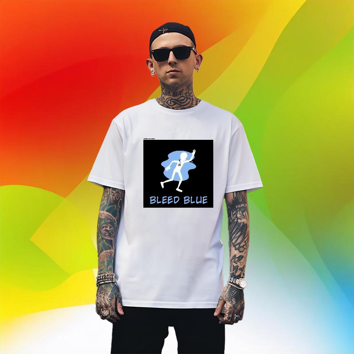 Loose Men Tops Tees 230g Cotton Home Outdoor letter Black White O-Neck Short Sleeve New Men T Shirts Top Tees