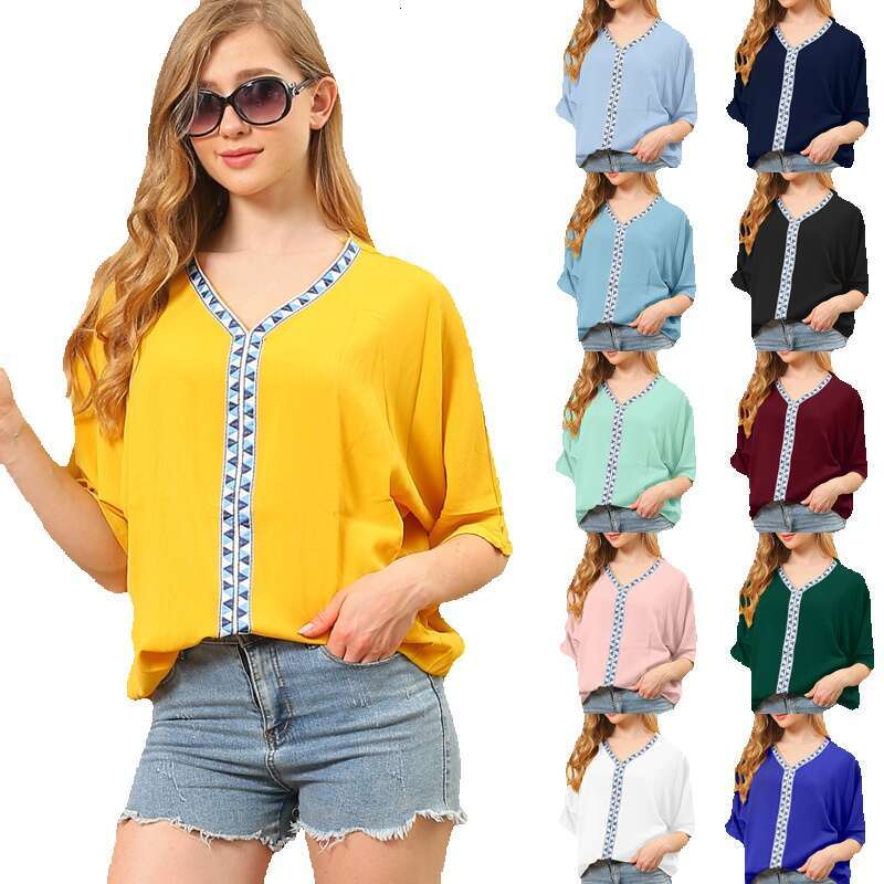 Womens Clothes Summer New Merchandise Summer Spring Hollow Out Slim Top Female Harajuku Print Vintage Sports Fitness Round Neck Backless Graphic T Shi
