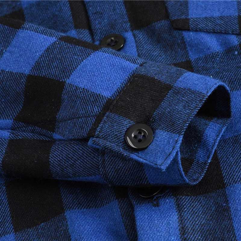 Boys shirts new Western style jackets childrens clothingW240729