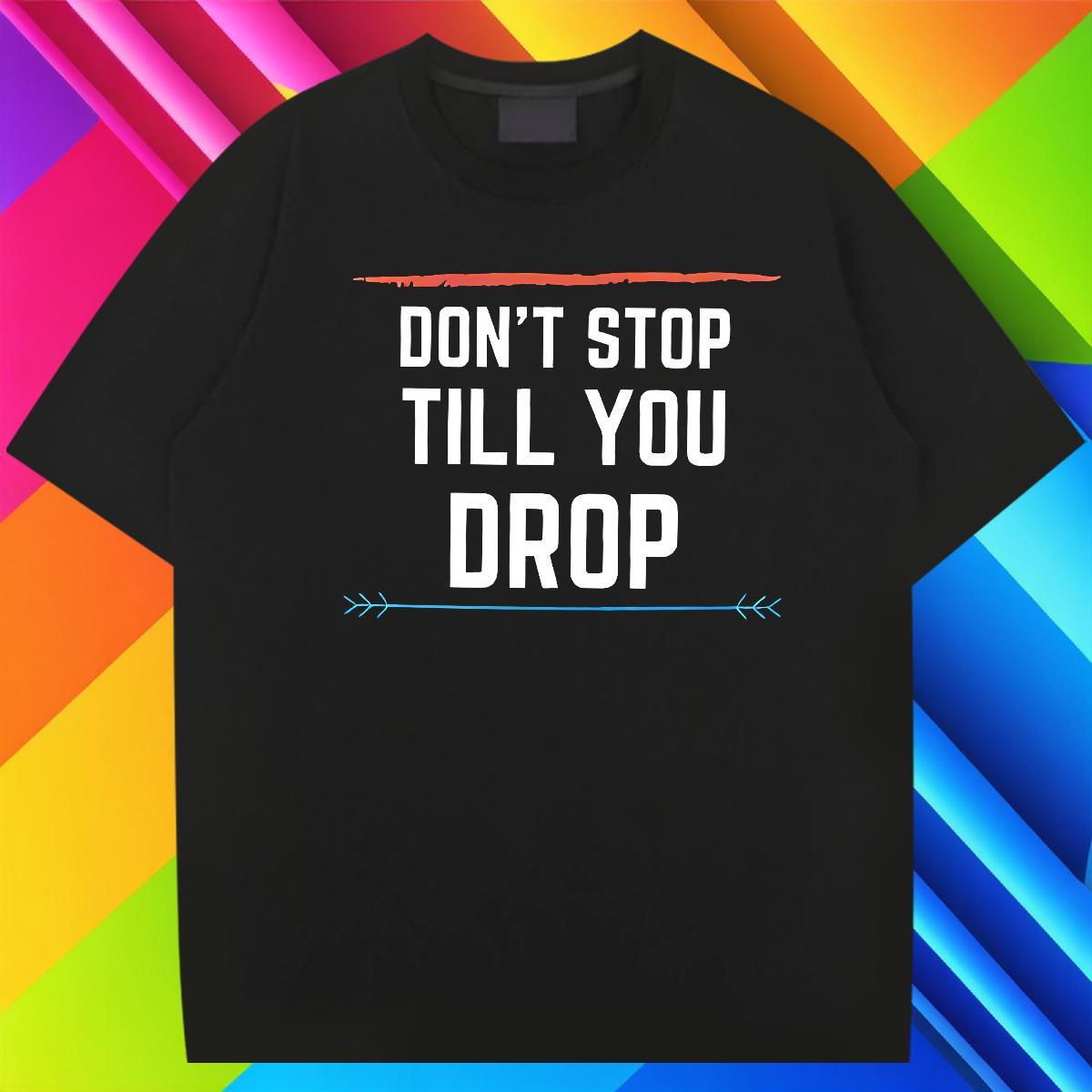 Free Shipping Mens Tshirts 230g 100% Cotton Anime Printing Street letter Black Oversized O Neck Short Sleeves Fashion T Shirt For Man Tops