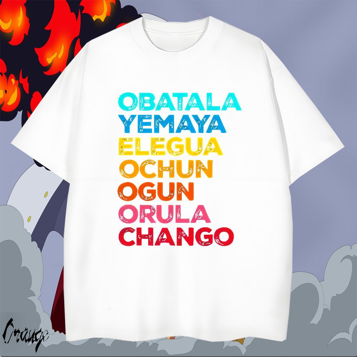 Wholesale Mens Tshirts 100% Cotton 230g Hip Hop Street letter Black Oversized O-Neck Short Sleeve 2024 DIY Men T Shirts Wear