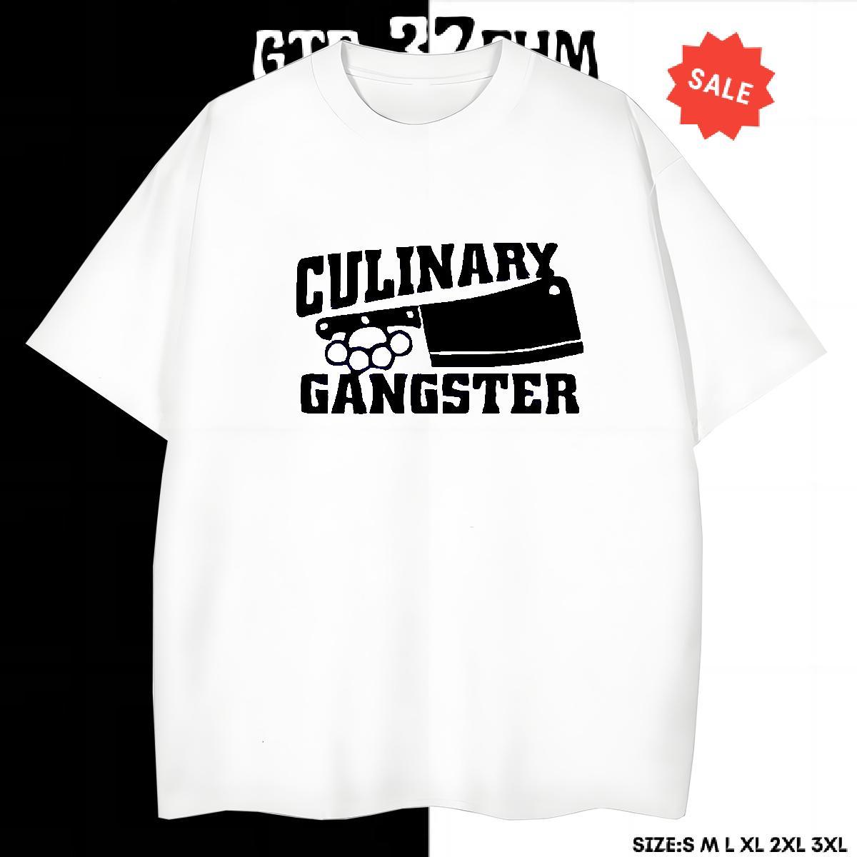 Classic Men Tops Tees 100% Cotton 230g Street letter DIY Pure Cotton 2024 Man T Shirts Polos