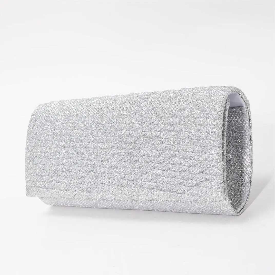 New womens clutch bag luxurious high-grade temperament socialite party wedding dinner lady clutch bag evening bagXJ240729