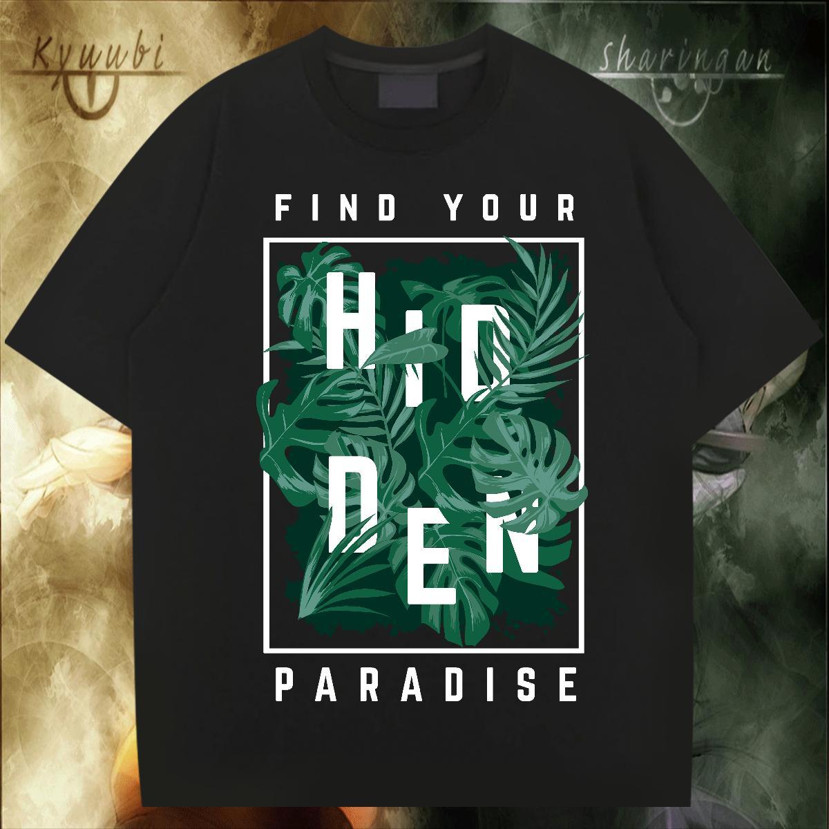 High Quality Mens Tshirts 230g Cotton High Street Hip Hop letter Black Oversized Breathable Soft Designer Fashion Men T Shirts Tees