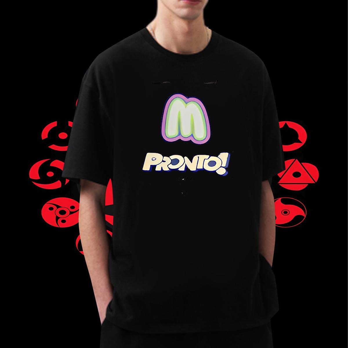 Soft Tshirt for Man Woman 230g Cotton Spring Summer letter Custom Anime Breathable DIY Customized Man T Shirts Tees