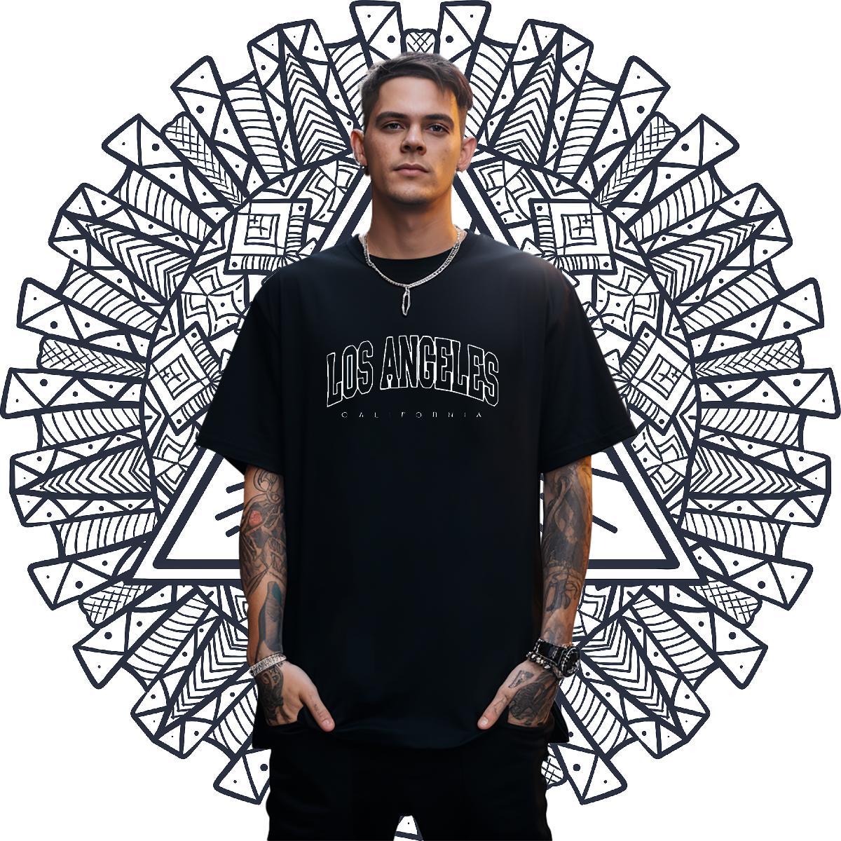 Cool Design Couples T Shirts 230g Pure Cotton Street Wear letter Custom Cartoon O Neck Short Sleeves New Arrival T Shirts Men Tops