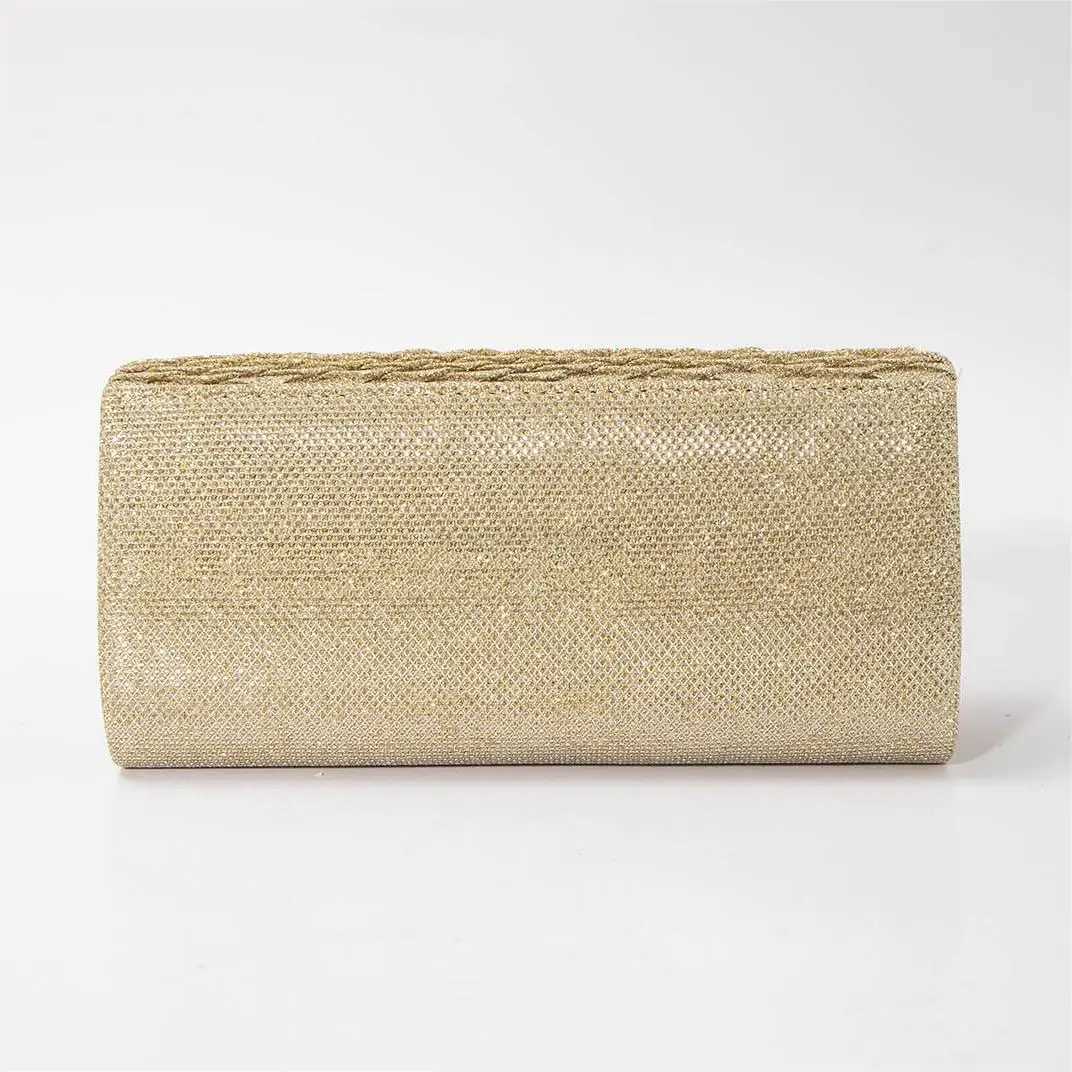 New womens clutch bag luxurious high-grade temperament socialite party wedding dinner lady clutch bag evening bagXJ240729