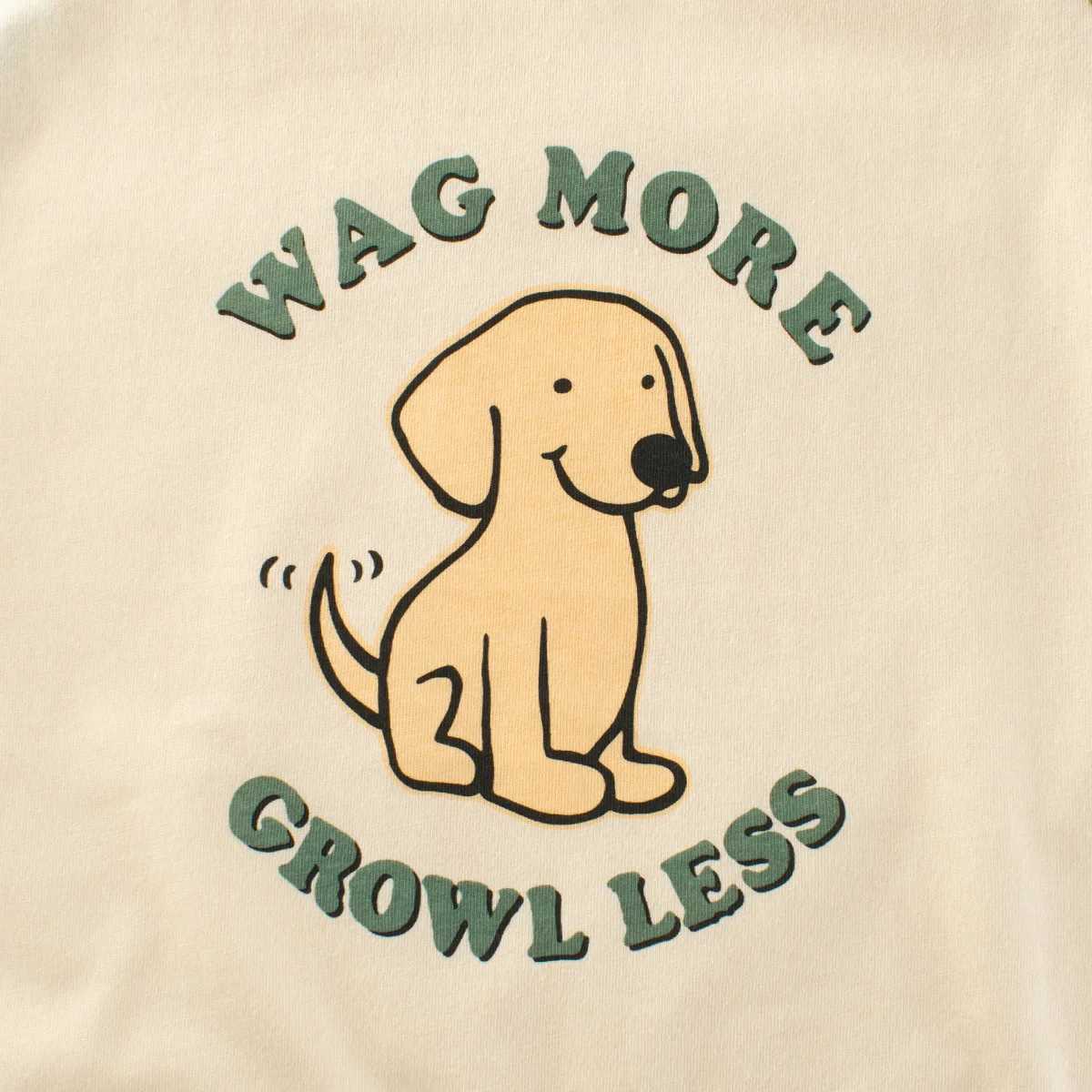 T-shirts 1-9T Toddler Kid Tshirt Baby Boy Girl Clothes Infant Cotton T Shirt Short Sleeve Basic Tee Top Dog Print OutfitL24729