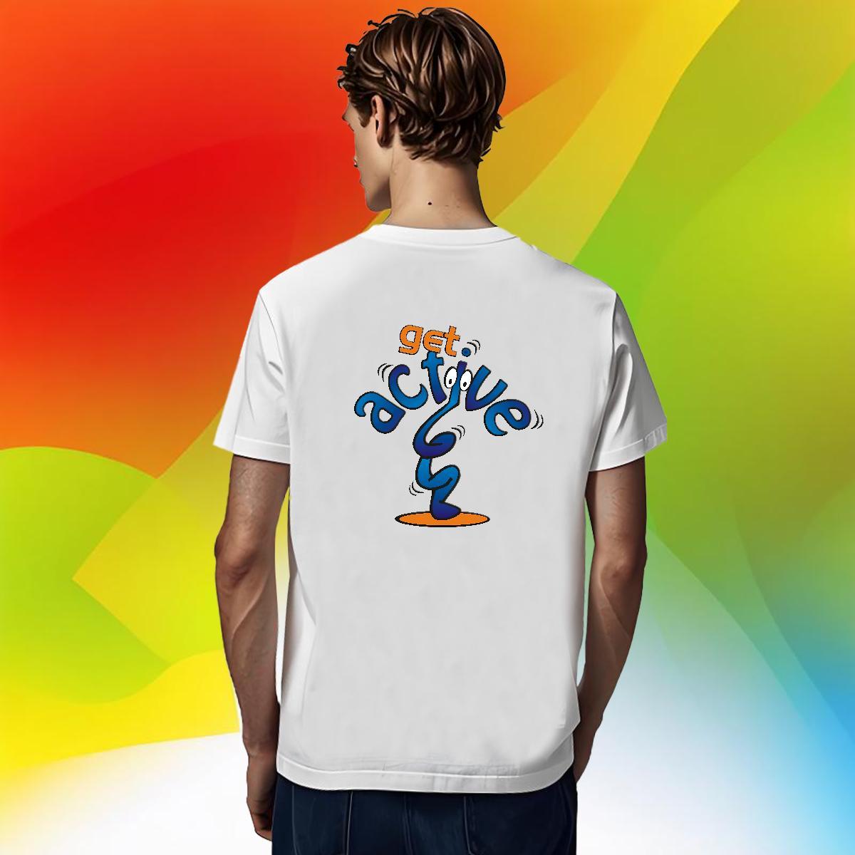 Designer Couples T Shirts 230g Cotton Spring Summer cartoon Custom Anime Breathable Customized T-Shirts Tshirts
