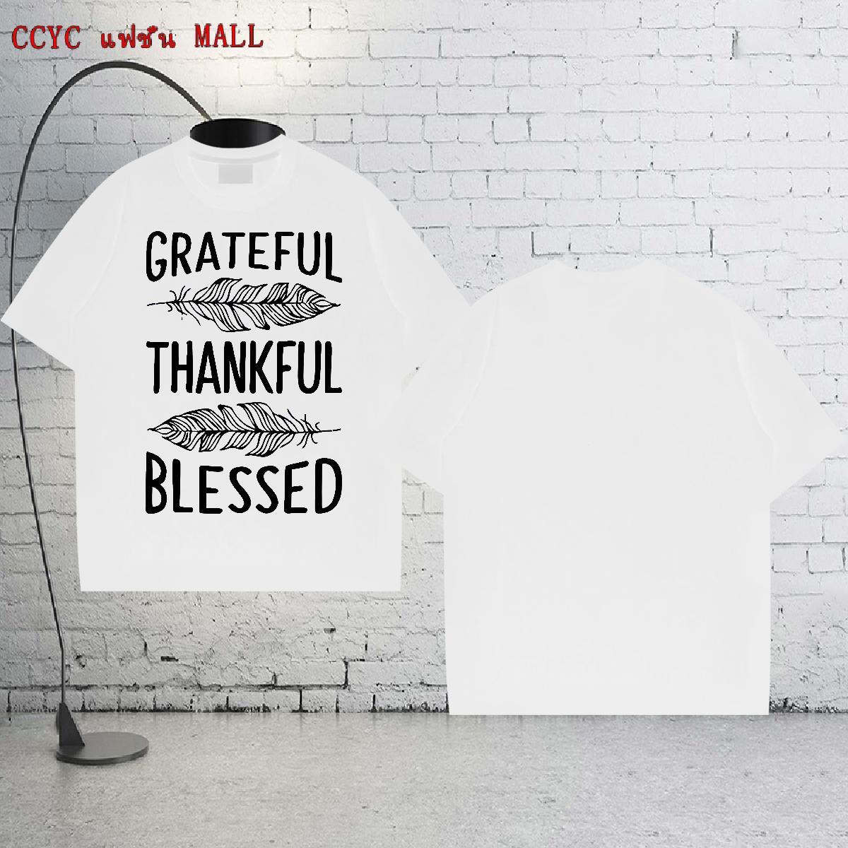 Loose Fit Men Tops Tees 230g 100% Cotton Beach letter Oversized Crew Neck DIY Customized T shirt Tshirts