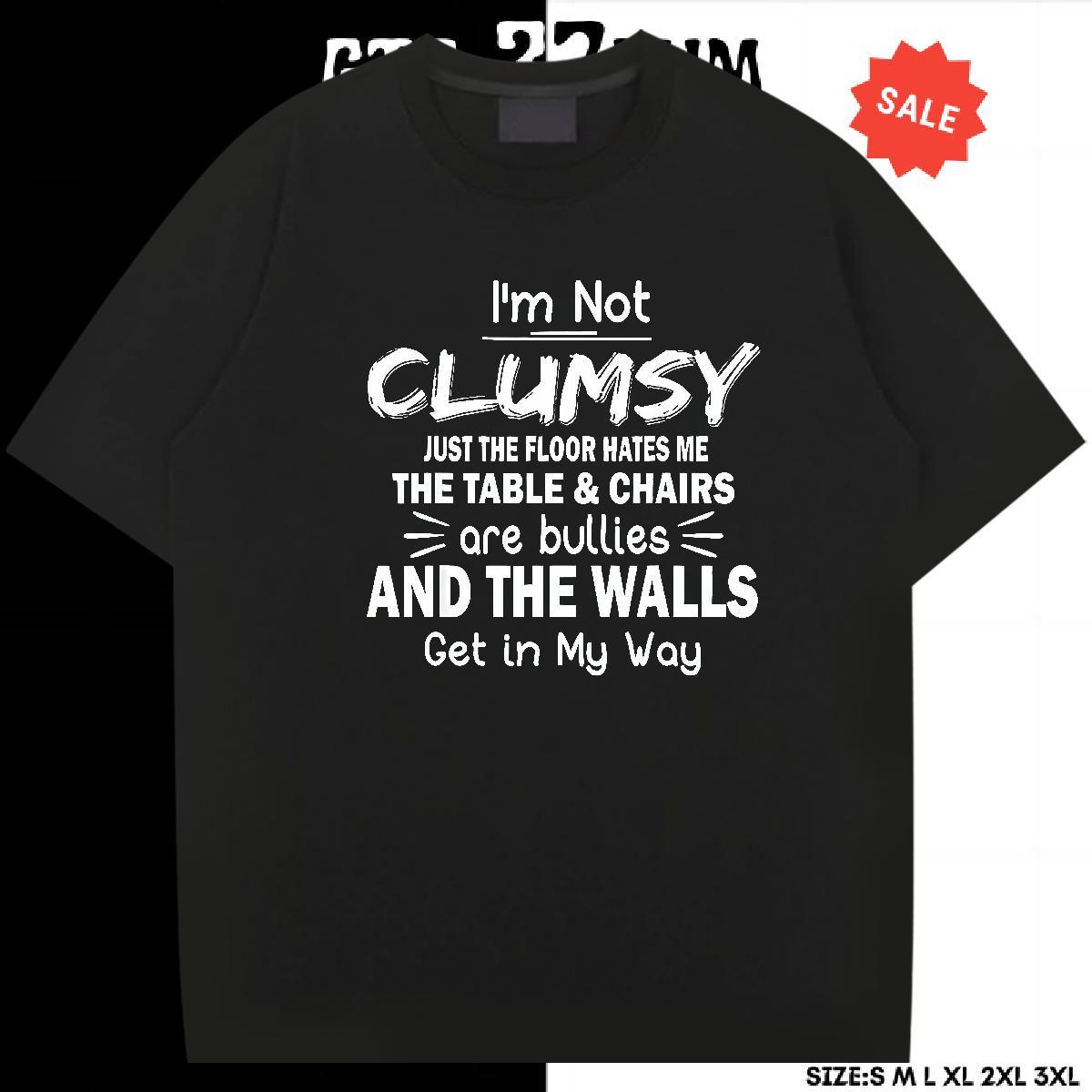 Classic Men Tees 230g 100% Cotton Sport letter Black White Crew Neck Fashion Designer T-Shirts for Men Tshirts
