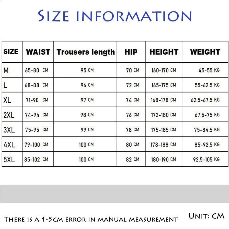 Mens Trouser Cotton Linen Fashion Casual Pants Solid Color Breathable Loose Shorts Straight Pull Pants Mens Street Pants 240828