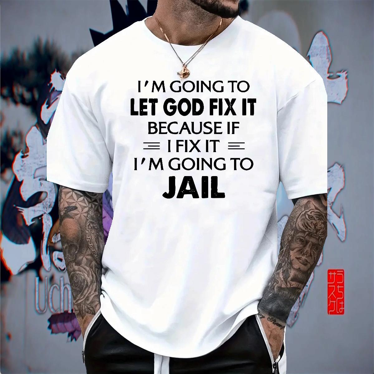 TOP Quality Men Tshirts 230g 100% Cotton Casual letter White Plus Size O Neck Short Sleeves Factory Direct T-Shirts Tees Shirts