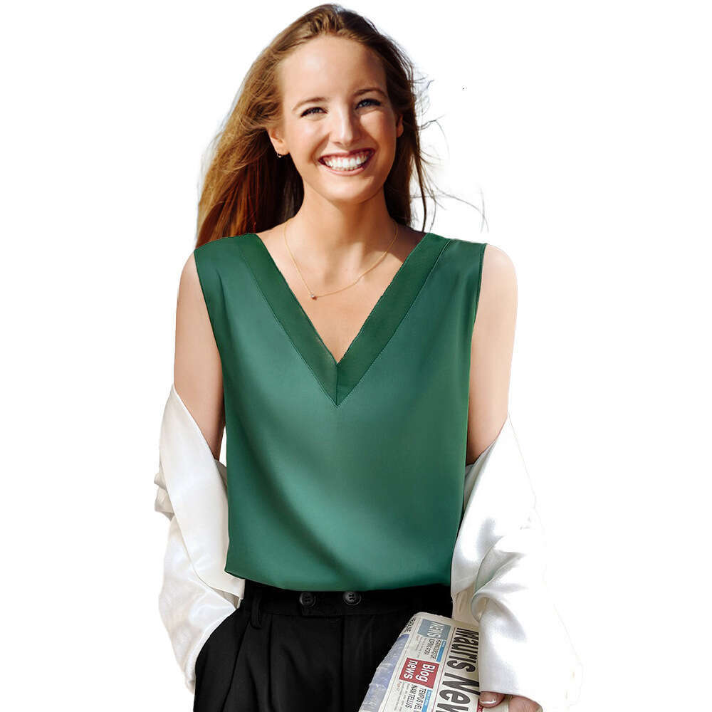 New Merchandise Retro Half Sleeve Slim Crop Top Casual Long Sleeve Tee Shirts Sports Fitness Slim-fit Round Neck Solid Turtleneck Street Activity Crop