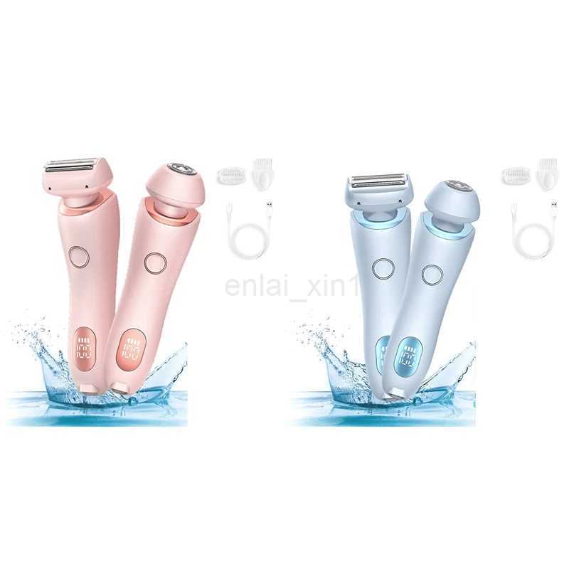 Epilator Painless H… - image