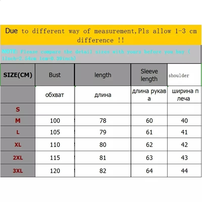 2024 Winter Jacket Parkas Women Coat Fur Collar Hooded Overcoat Female Jacket Parka Thick Warm Cotton Padded Outwear P997 240729