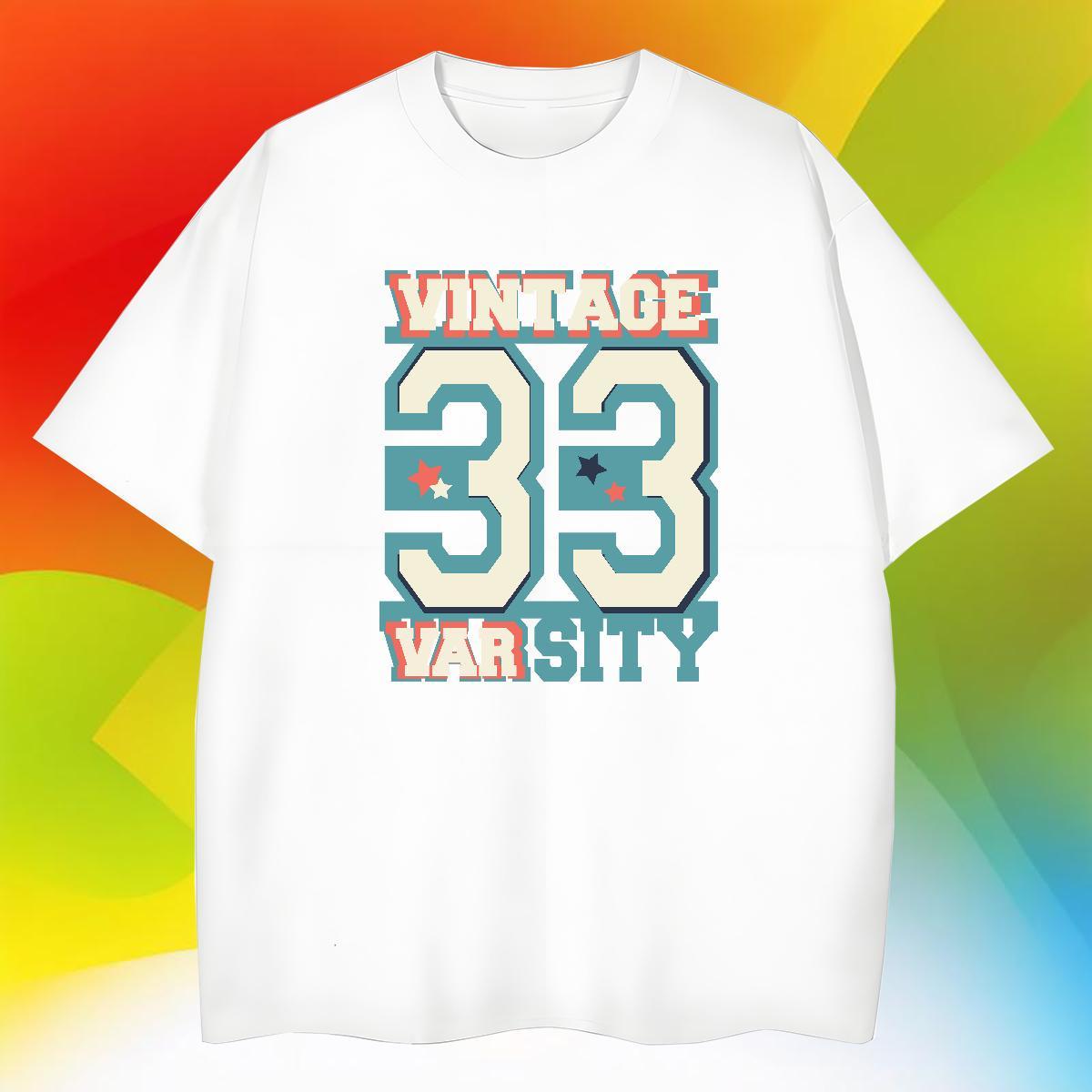Comfortable Tshirt for Man Woman 230g Cotton Street wear Hip Hop letter Cartoon Printing L-4XL Pure Cotton Brand T Shirt For Man Tshirts