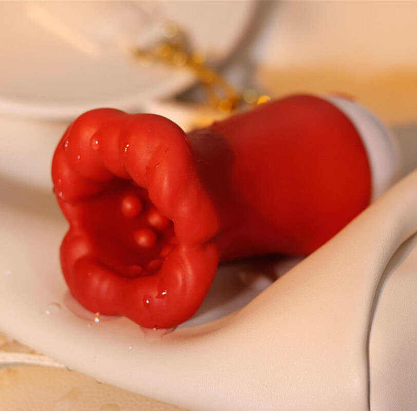 Deep Throat Sucking Male Penis Training Cup Strong Squeeze Vibration Adult Sex Toys Mens Glans Stimulation Exercise Masturbator