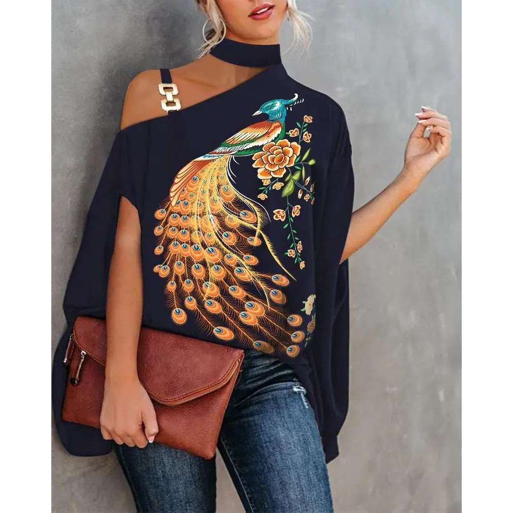 Tshirt Festival Top New Merchandise Best Saller High Street Summer Casual Slim Streetwear Sports Fitness Lace Skinny Base Man Woman Tees Tops Solid Tu