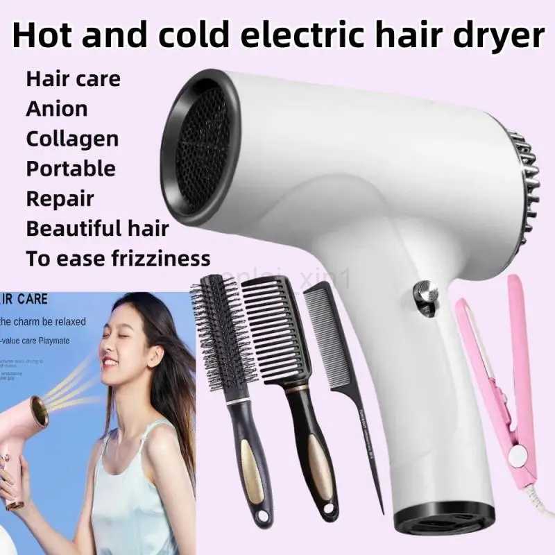 Professional Hair D… - image