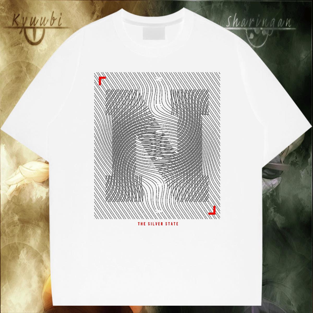 Loose Fit Men Tshirts 230g Pure Cotton Casual Beach letter DIY Round Neck Short Sleeve Casual New Man T Shirts Polos