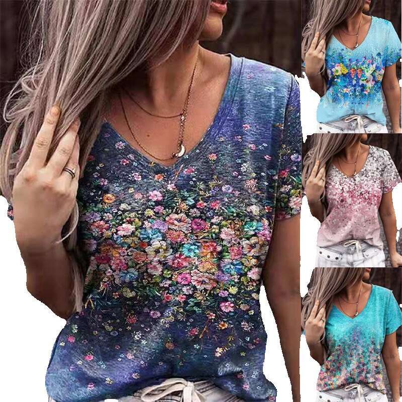 Tank Top Women Designer Clothes Best Saller High Street Retro Fashion O-neck Crop Tops Sports Fitness Autumn Sleeveless Chiffon Round Neck Graphic T S