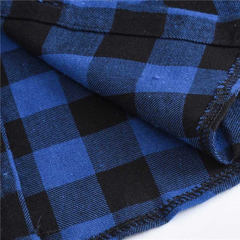 Boys shirts new Western style jackets childrens clothingW240729