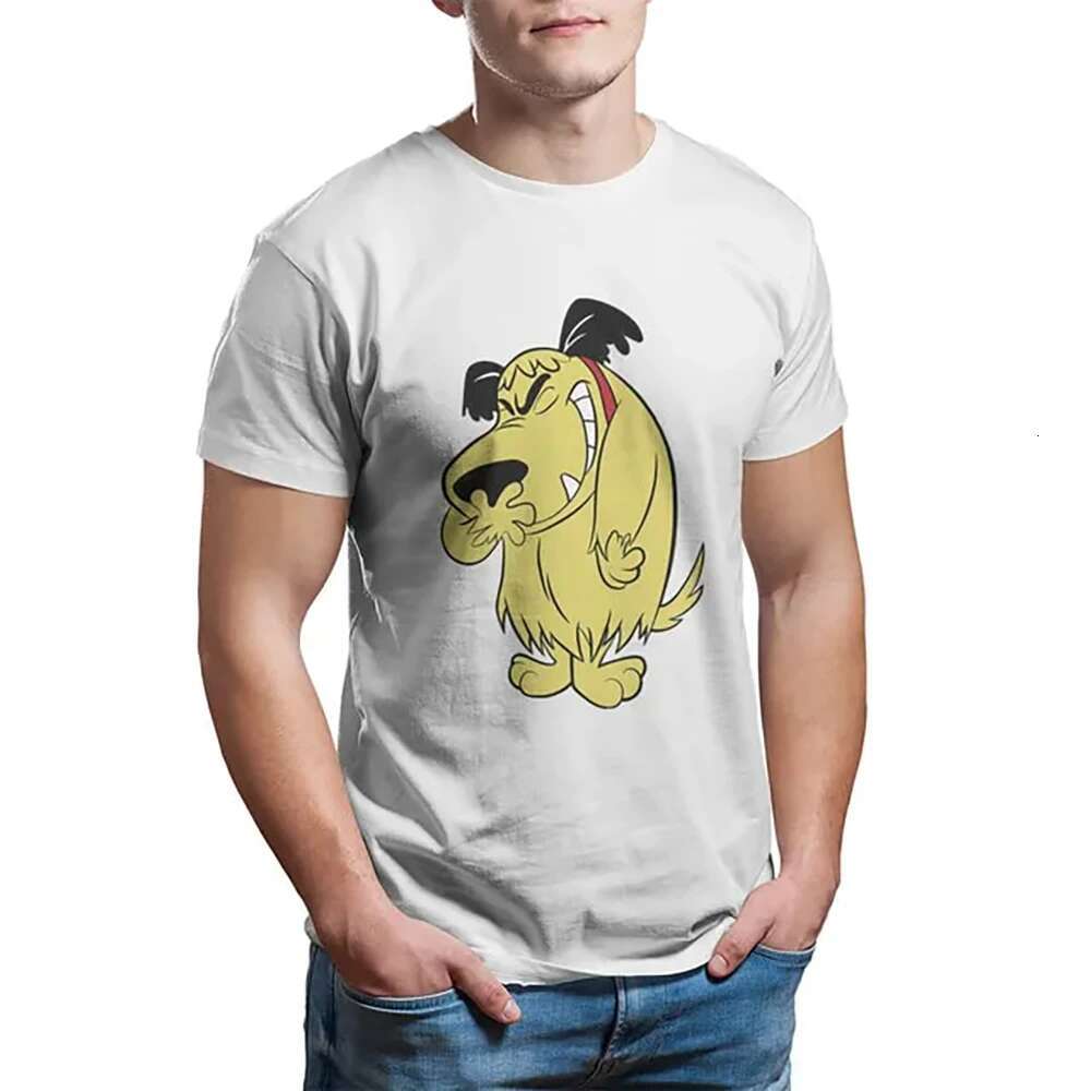 Summer Mens shirts t shirt Vintage Short Sleeve Shirt with Cartoon Print Fashion Cotton Casual T-Shirt Free shipping