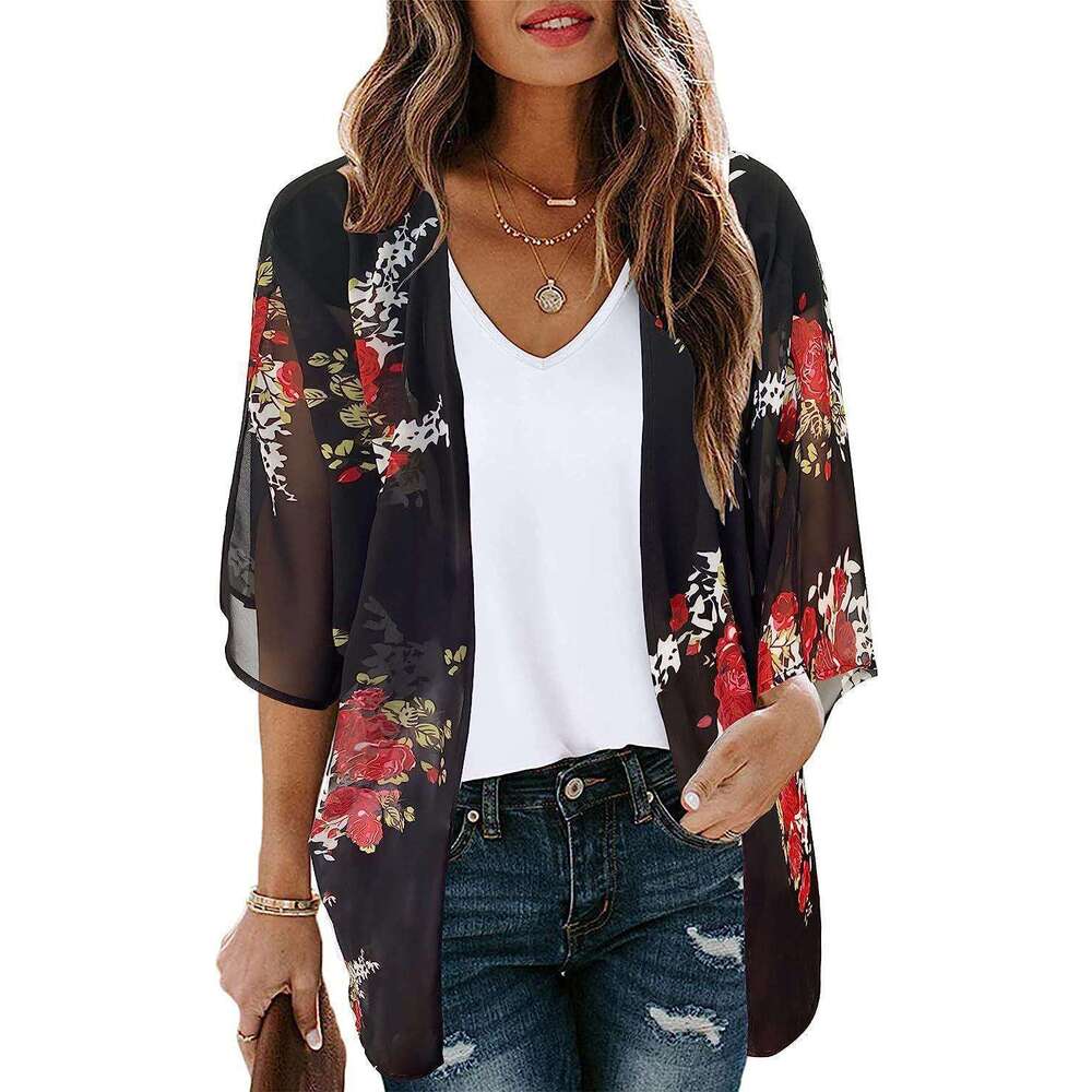 Womens Clothes Best Saller High Street Female Summer Printing Short Sleeve Autumn Womens Backless Graphic T Shirts Stretch Casual Undershirt