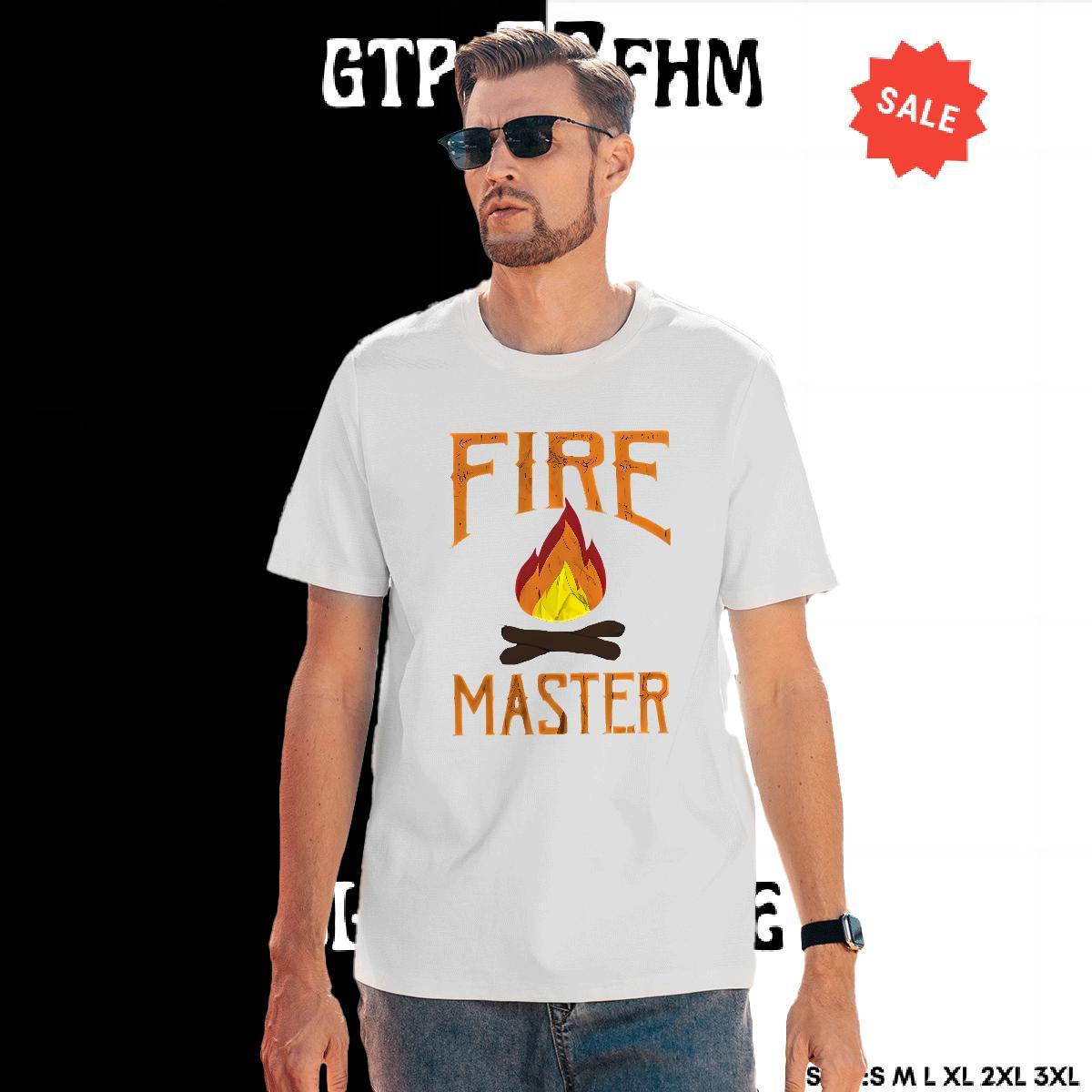 Free Shipping Men Tshirts 100% Cotton 230g Street letter Asian Size Crew Neck Fashion Casual T Shirts Men Tees