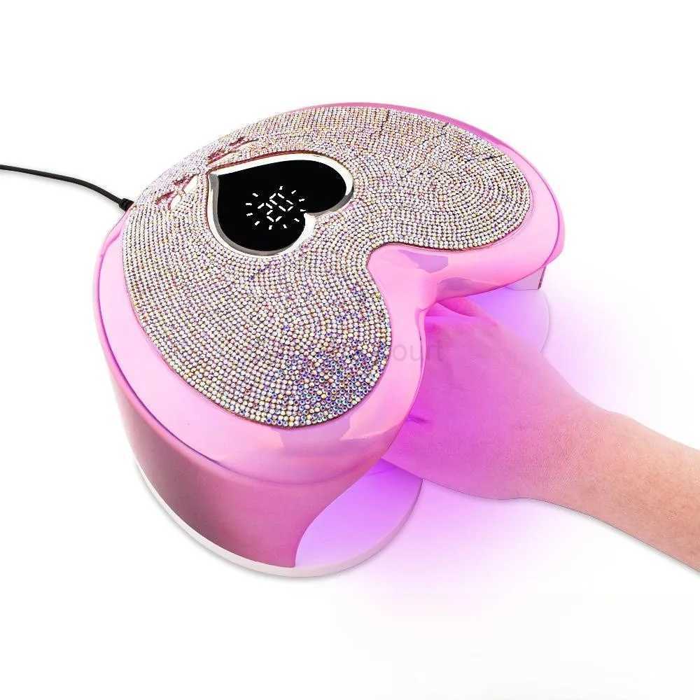 Led Light For Nails… - image